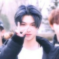 我的王炸四子