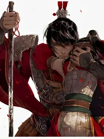 魂迹:召唤