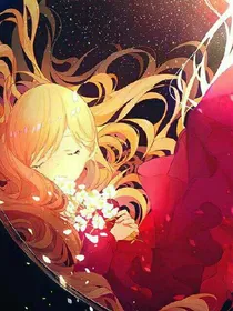 综漫之女王萝莉