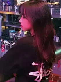 EXO之少女复仇记
