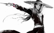 无为剑帝