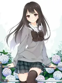 重生之傲娇男神倒追我