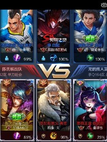 那个人是我的