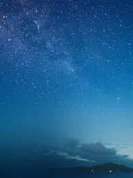 明星最近话题