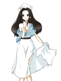 新人的到来
