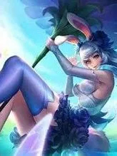 穿越王者世界