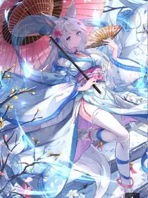 无题随心