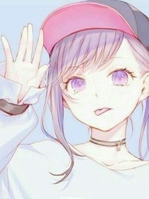 霸道总裁的野丫头