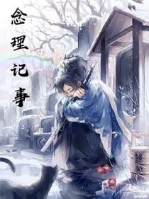 念理记事