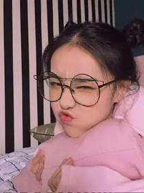 EXO之各位大佬求放过