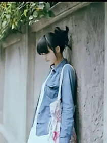 星辰大海&易安