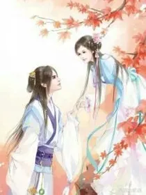 唯美古风图片