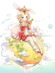 小花仙之花语学院
