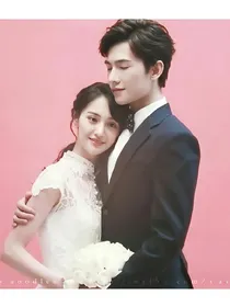 微微一笑很倾城续写。