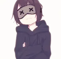 迷之漩涡