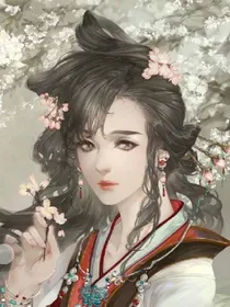 众夫溺宠