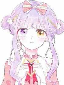京剧猫之白沬