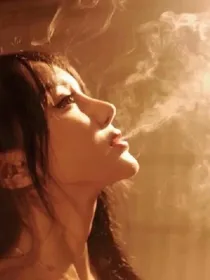 直男变暖男