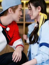 奔跑吧兄弟之爱情