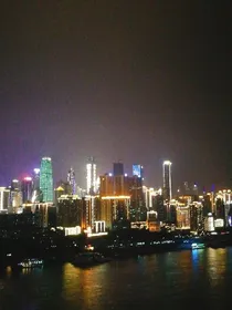 小日常（欢脱向）