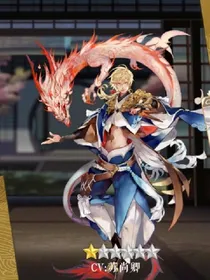 最强假面骑士宇宙