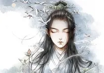 重生之再创辉煌