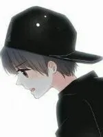 怦然心动虐心版