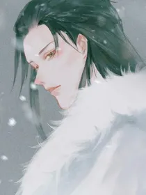 前生再见