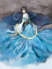 无妄的幻想