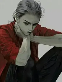 重生之绝世帝王