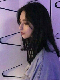 错入，总裁我爱你