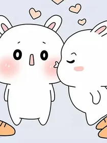 TFBOYS之遇上百分九