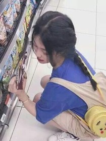 重生少女的重生之路