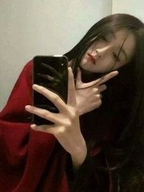 几对情侣（数不清）