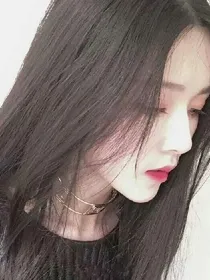 EXO之爱情枷锁