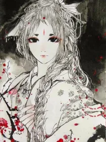 卿本凶悍:太子妃乖一点