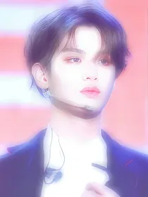 黄明昊：爱你三生都不嫌多