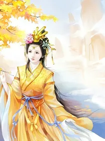 重生之凤凰崛起