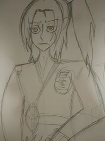 热血凡人流小说