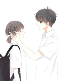 怦然心动黑化版1