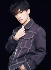 tfboys之玺少爷的追妻路