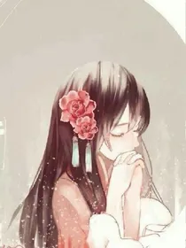 末画如年