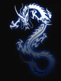吞噬龙魂霸主