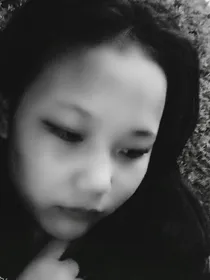 小伙，余生非你不爱