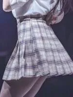 创造101第二季