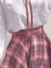 一场意外....
