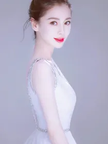 校园爱情之Angelababy