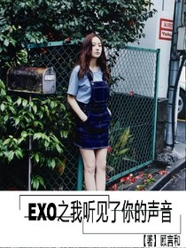 EXO之我听见了你的声音