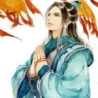 逗比闯情关