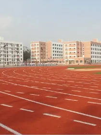 青春疯狂日记